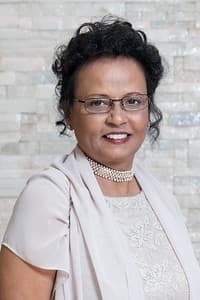 Rosalita Lawrence
