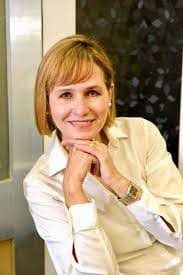 Artist's photo