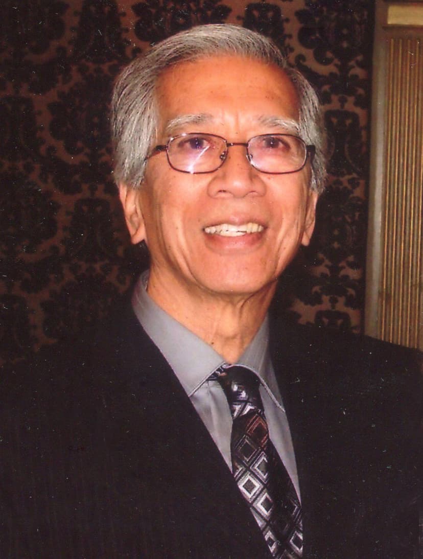 Kevin Young